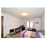 0834-Bedroom B