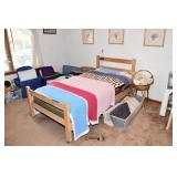 0835-Bedroom B
