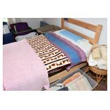 0837-Bedroom B