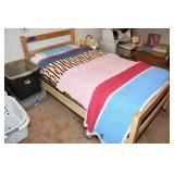 0839-Bedroom B