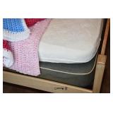 0842-Bedroom B