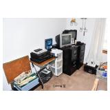 0850-Bedroom B