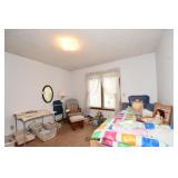 0910-Bedroom C