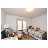 0912-Bedroom C