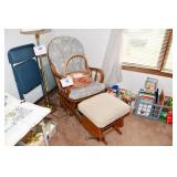 0937-Bedroom C