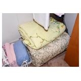0958-Bedroom C