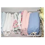 0959-Bedroom C