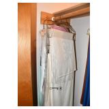 0962-Bedroom C