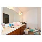 0973-Bathroom