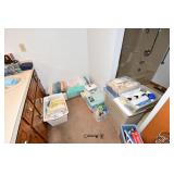 0974-Bathroom