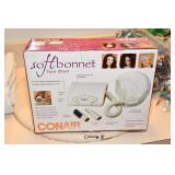 0980-Bathroom