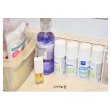 0987-Bathroom