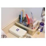 0989-Bathroom