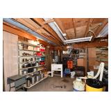 1001-Workshop