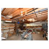 1002-Workshop