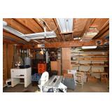 1003-Workshop
