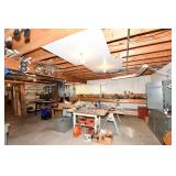 1004-Workshop