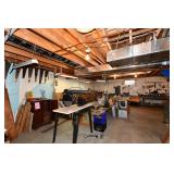 1005-Workshop