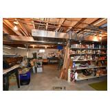 1006-Workshop