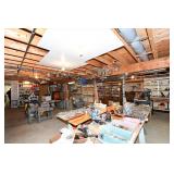 1007-Workshop