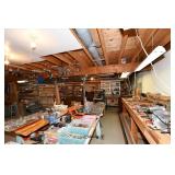 1008-Workshop