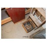 1010-Workshop