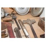 1015-Workshop