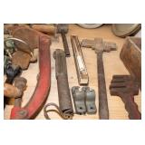 1016-Workshop