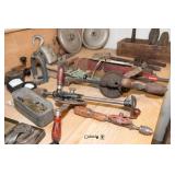 1021-Workshop
