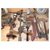 1022-Workshop