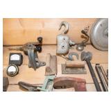 1023-Workshop