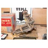 1028-Workshop