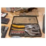 1029-Workshop