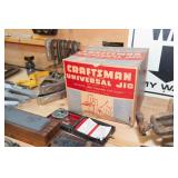 1030-Workshop