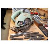 1034-Workshop