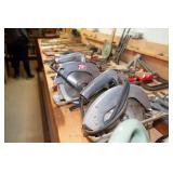 1037-Workshop