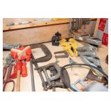 1039-Workshop
