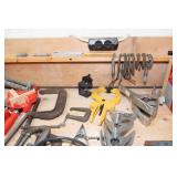 1040-Workshop