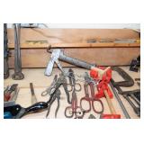 1041-Workshop