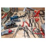 1042-Workshop