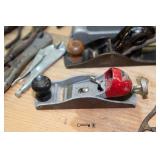 1043-Workshop
