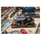 1044-Workshop