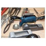 1045-Workshop