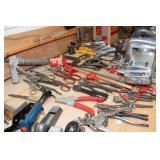 1046-Workshop