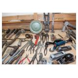 1048-Workshop