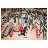 1049-Workshop