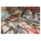 1050-Workshop
