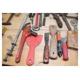 1051-Workshop