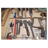 1052-Workshop