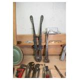 1053-Workshop